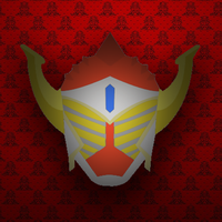 KnightOfSpear