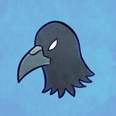Crow