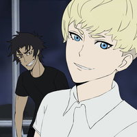 Ryo27
