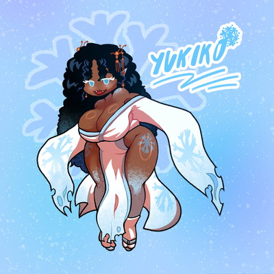 SunnyCloud