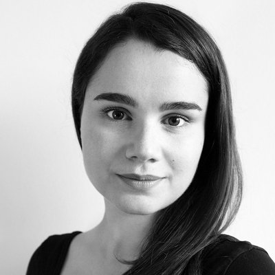 Annie Warburton Voice Actor