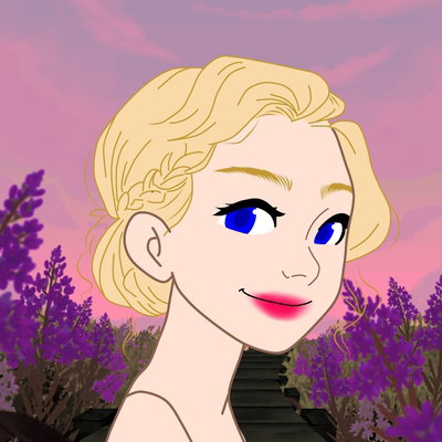 Elysa.Claire