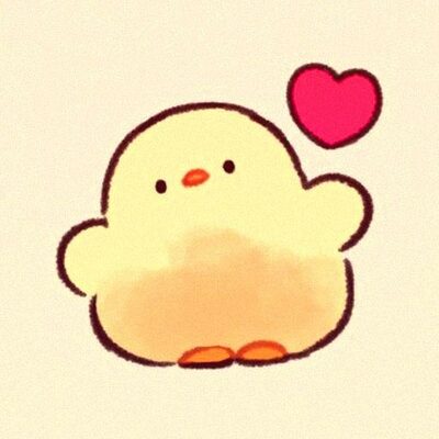 Happycutecat737