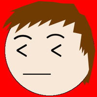 guildencrantz