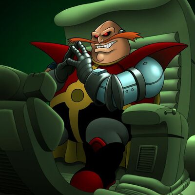 Big-Boss-VA