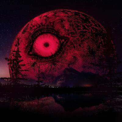MetaKirby