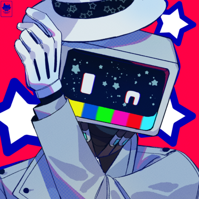 TecknomancerVT