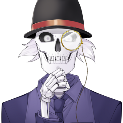 ShiMeister