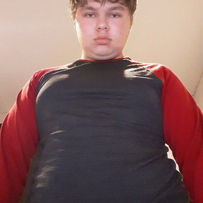 Cody purnell