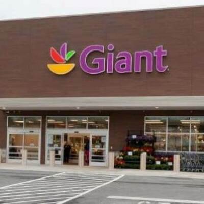Talktogiantfood.com.co