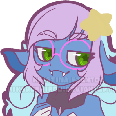Prism