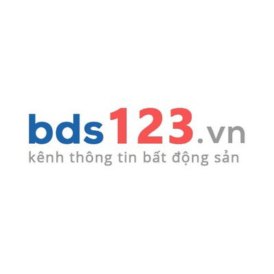 Kênh mua bán, cho thuê nhà đất Bds123.vn