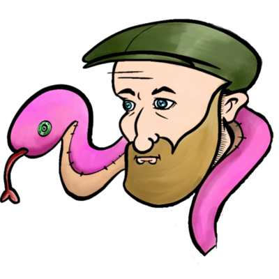 Leedipus