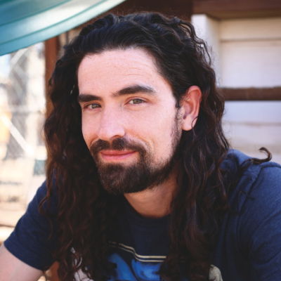 TheRamblingsOfAStoryteller