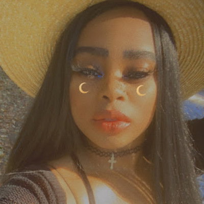 ladygummybear