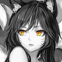 KawaiiKylee