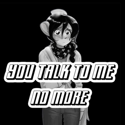 CODENAME: CAVITY ARC SAGA