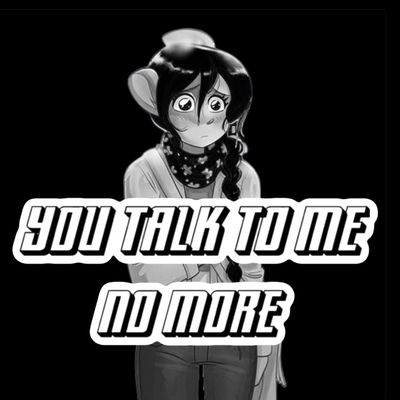 CODENAME: CAVITY ARC SAGA