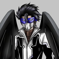 Gambler of Legend
