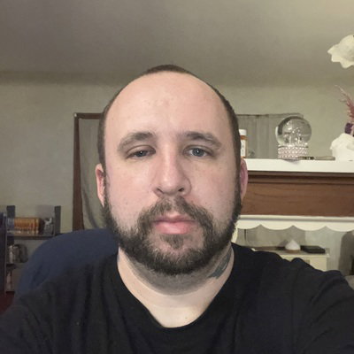 Nfgfan1