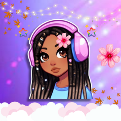 Zoedigital