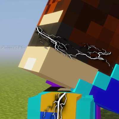 FeluxReality