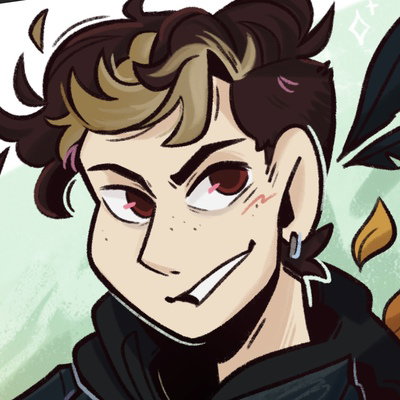 crowvaarts