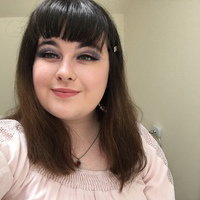 Niamh_erin04