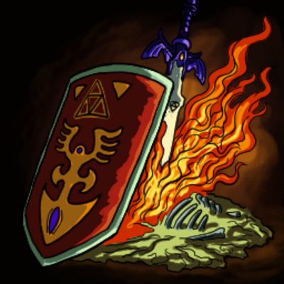 RedShieldGamer