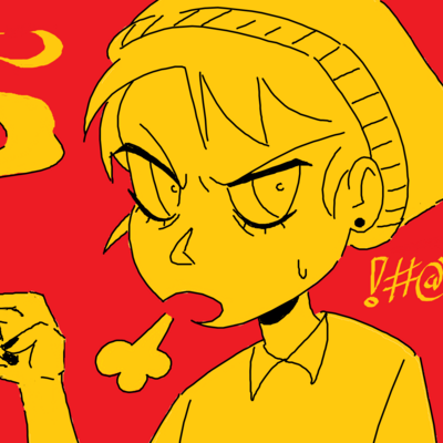 cloudyVA