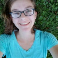 Skylar Morley