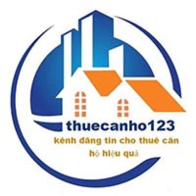 Website đăng tin cho thuê căn hộ thuecanho123