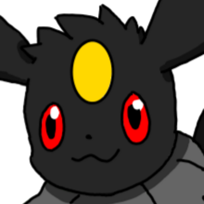 DiegoG