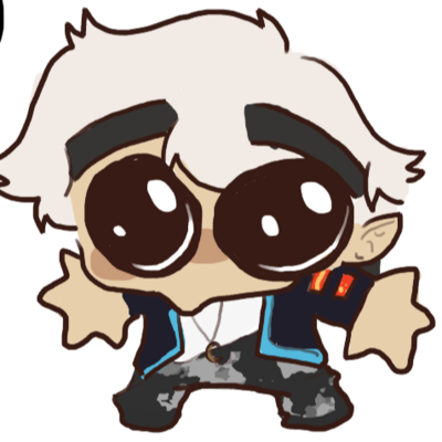 Inkchu