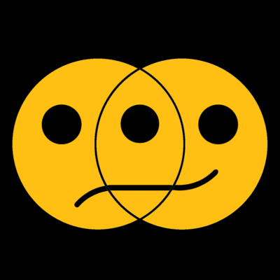TriedAndTired