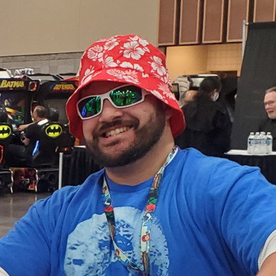 Biggs Rendar