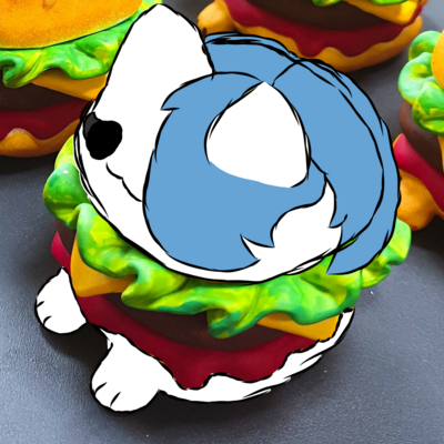 theresnosteak