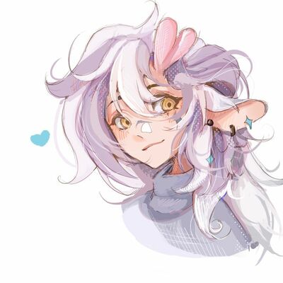 Soul_DaGremlin