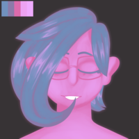 Artsy Spectrum
