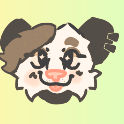 Partypossums