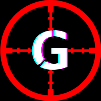 GoobiShock