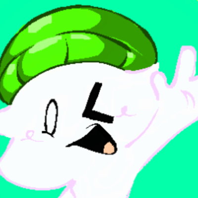 D Is Here