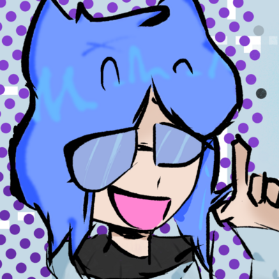Azure