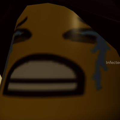 Chibb