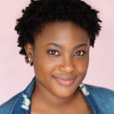 Andrea Lindsey