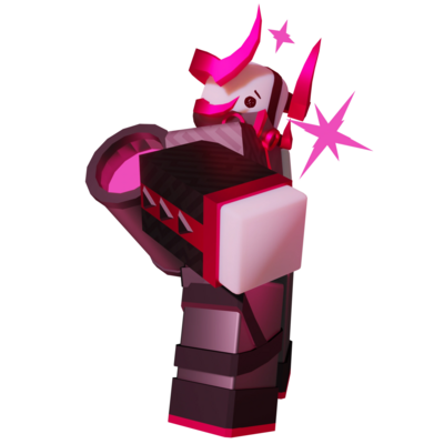 cask it