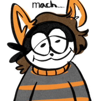 foxboycomet