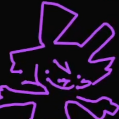 Celestebun 