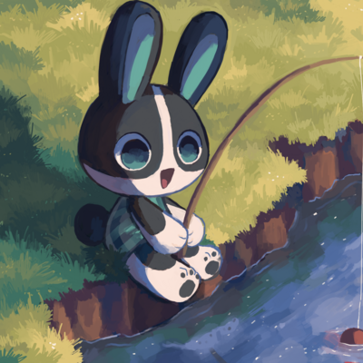 Hunterr