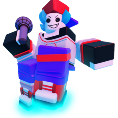 Silico